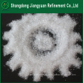 Industrial and Agricultural Grade Magnesium Sulfate 99.5%
